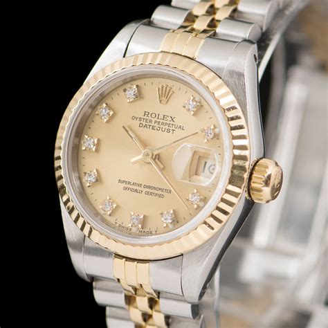 oyster m rolex price|rolex oyster m price.